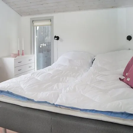 Antonella - 850m From The Sea By Interhome *