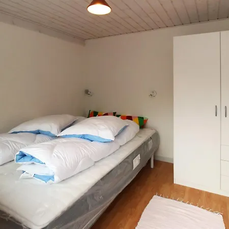 Feriehus Antonella - 850m From The Sea By Interhome *